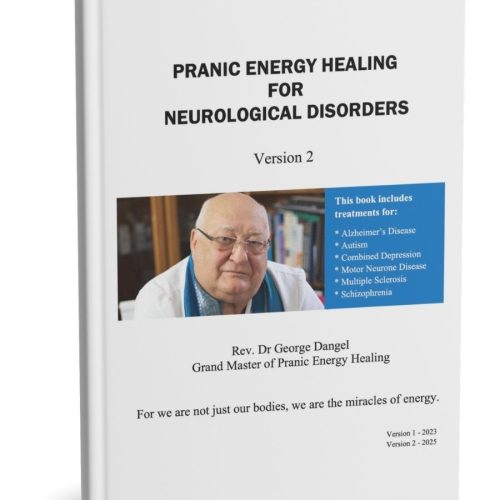 NEUROLOGICAL DISORDERS